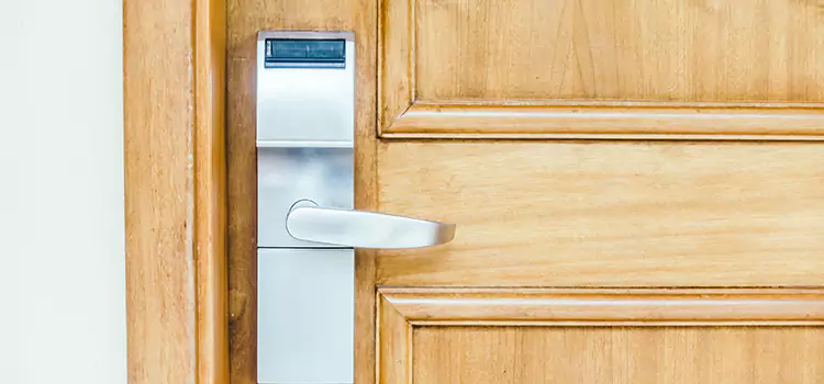 Advanced Solutions in Manchester, MO for Modern Security