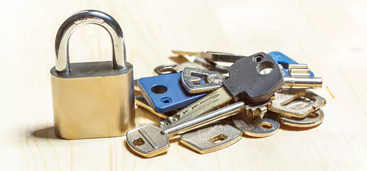 Why Choose Our Broken Key Services in Manchester, MO?
