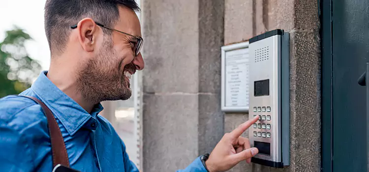 Advanced Solutions for Enhanced Security in Manchester, MO