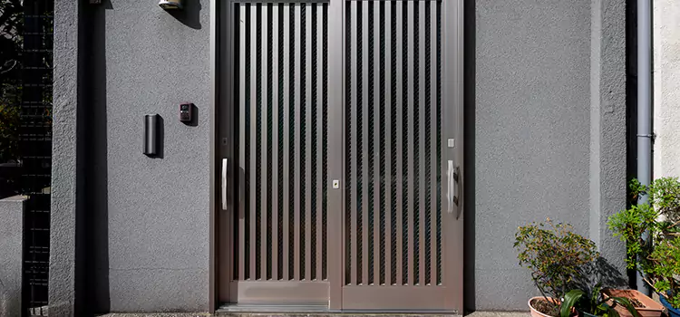 Why Choose Us for Your Security Needs in Manchester, MO?