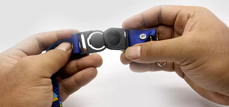 Our Professional Key Fob Installation Process in Manchester, MO