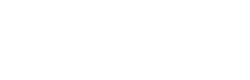 Door & Gate Services Manchester